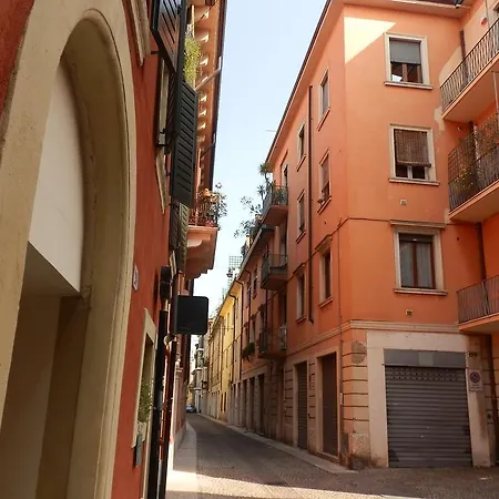 Tosca * Verona