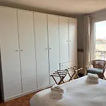 Lägenhet Tosca Verona