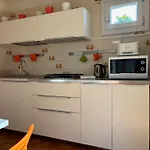 Apartman Tosca *