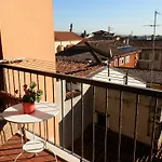 Tosca * Verona