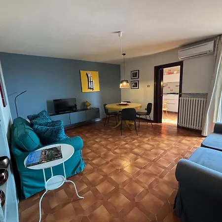 Tosca ヴェローナ