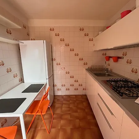 Tosca * ヴェローナ