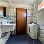 Apartamento Tosca