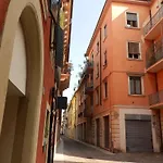 Tosca * Verona