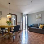 Tosca Apartamento *